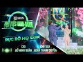 RỰC RỠ MQ SKIN - ĐOÀN THANH TUYỀN x ĐỖ MINH QUÂN |LIVE VERSION| Official