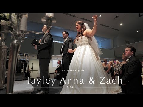 Powerful, Christ-Centered Wedding Powerful, Christ-Centered Wedding