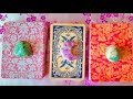 What's COMING to you? 👁 PICK A CARD 🦋 Tarot Reading | Detailed & Timeless! 💝