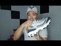 skechers d lites unboxing review on feet on how to style⚡ john limitless