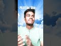 innocent pilot rip😅 memes funny dailymemes viral shortsfeed shorts