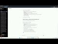 aws lambda python layer