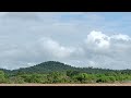 gajanur dam shimoga_tunga river_2021