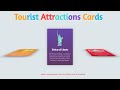 CSS Cards Hover Effects | HTML & CSS