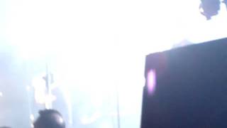 NIN Palladium 090209