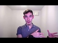 Visual Python Debuggers and IDEs—Which One Should You Use?