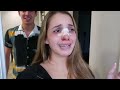 I GOT PLASTIC SURGERY TO SEE HOW MY FRIENDS REACT! (PRANK)