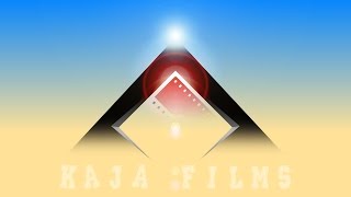 KAJA Films ✦ 2014 outro logo ᚜ AE ᚛