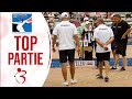 👍 Top partie QUINTAIS vs LACROIX (Eq FRANCE) : Supranational à pétanque d'Andrézieux-Bouthéon 2022