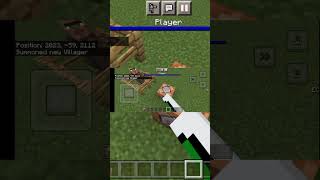 How to make bossbar work like health | Minecraft Java [1.19.4]