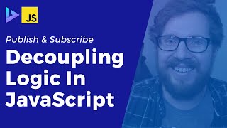 Learn PubSub in JavaScript Using PubSub-JS By Making a Clicker Game
