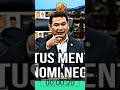 Status Rafizi Ramli mengejutkan dewan!!!