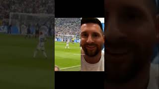 Messi shorts video || Messi reacts video || #reaction #viral #shorts