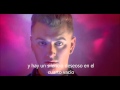 SAM SMITH - The lonely hour (Español)