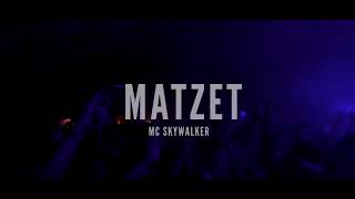 Matzet @ Revolt Day \u0026 Night edition