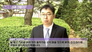 분석관인터뷰 20150608