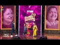 devadhai vamsam song by chithraamma u0026 sujatha 😍🥰 super singer 10 episode preview 06 april