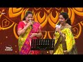 Devadhai Vamsam Song by #ChithraAmma & #Sujatha 😍🥰 | Super singer 10 | Episode Preview | 06  April