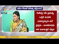 ys sharmila react on y.s. vivekananda reddy murder case వివేకా హత్య కేసులో దోషులను శిక్షించాలి