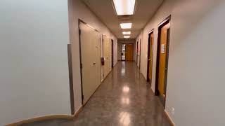 Bryan College Campus Tour
