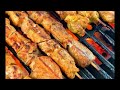 best charcoal grilled boricua pinchos in orlando los mejores pinchos al carbon boricuas en orlando