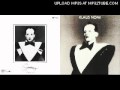 Klaus Nomi - The Cold Song