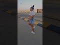 Mr JazziQ ft Khanyisa Jaceni- Ungangi bambi 🔥🔥