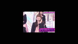 【公式】櫻坂46の守屋麗奈はMです。（本当にSだけど）【そこ曲がったら櫻坂？】