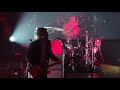 FINNEAS...HOW IT ENDS ..LIVE @IRVING PLAZA, NY...11/17/21...4K