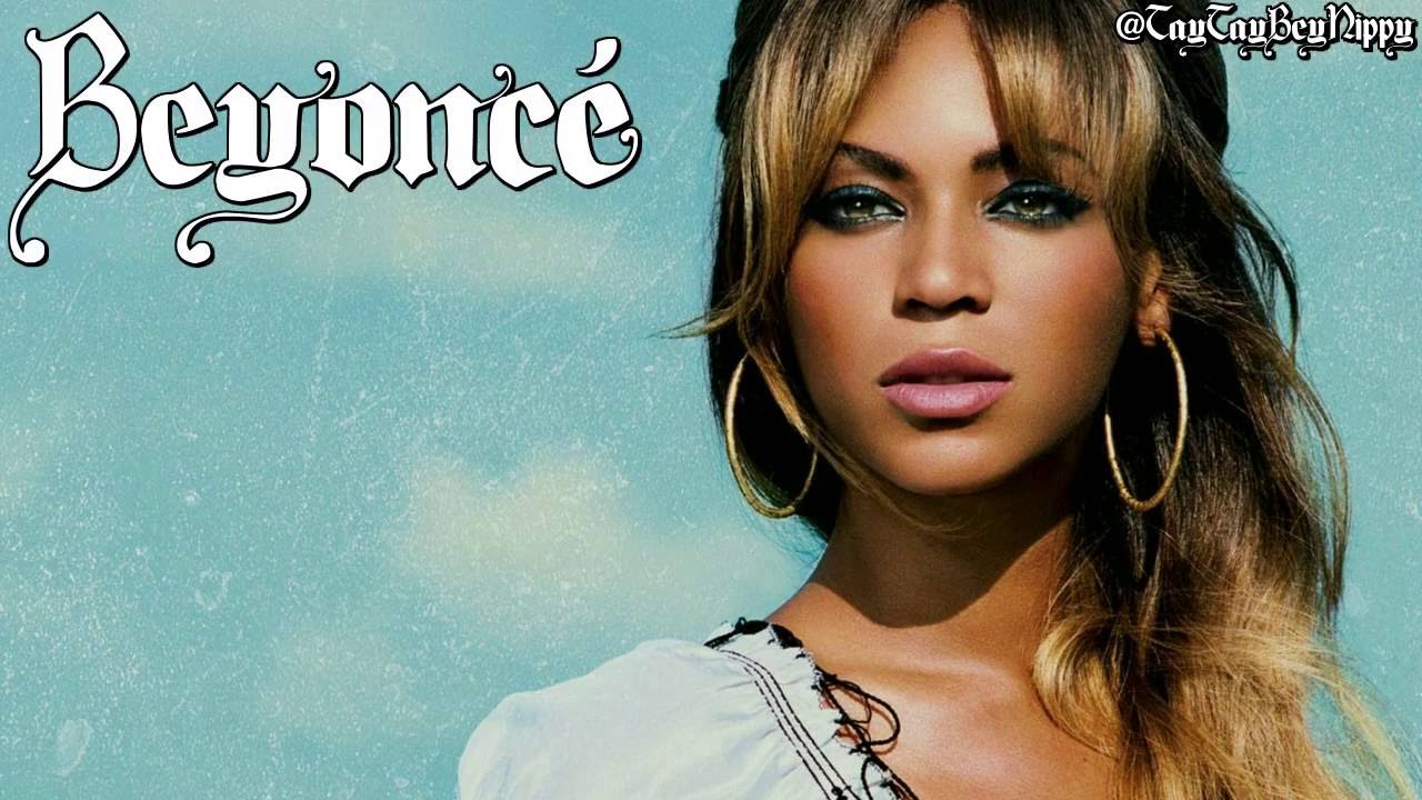 Beyoncé - "B'Day" | Vocal Range (G#2-D6(Bb6) - YouTube