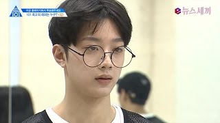 enewstv 관린맘 모여라 이번화 완전 라이관린특집... 관린이 모아봄.. 151119 EP.2