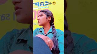 B c d ap suno ab 😃😭#binuucomdey #funny #shorts #comedy #jokes #tiktok #youtubeshorts #explore