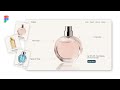 How to Make Card Animation in Figma | Beginners Tutorial