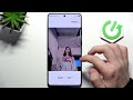 Galaxy S26 Ultra - 100 Hidden Tricks, Tips & Features