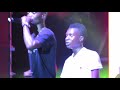 King Monada Malwede Marula Festival 2019