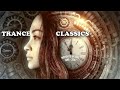 Trance Classics | Moments In Time (1998 - 2007)