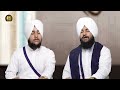 moko taar lai bhai manjeet singh ji sri ganganagar wale latest gurbani kirtan br recordz