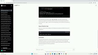 python nltk get synonyms