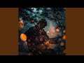Constellations
