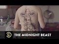 The Midnight Beast - After the After, After Party - Ash's Story - Uncensored