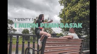 I MIRIN PEMNGASAK/  TWENTY1/ Tangkhul Music Video/ Teaser