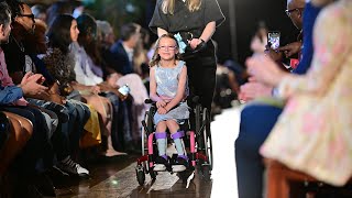 Project Runway Washington University