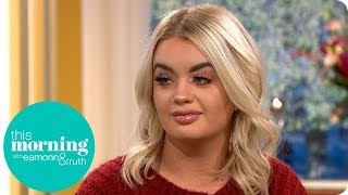 My Brazilian Bum Lift Almost Killed Me | This Morning