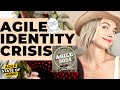 Agile2024 | Agile Identity Crisis | Part 2