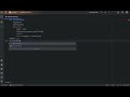 Check Palindrome number in Python using Math method