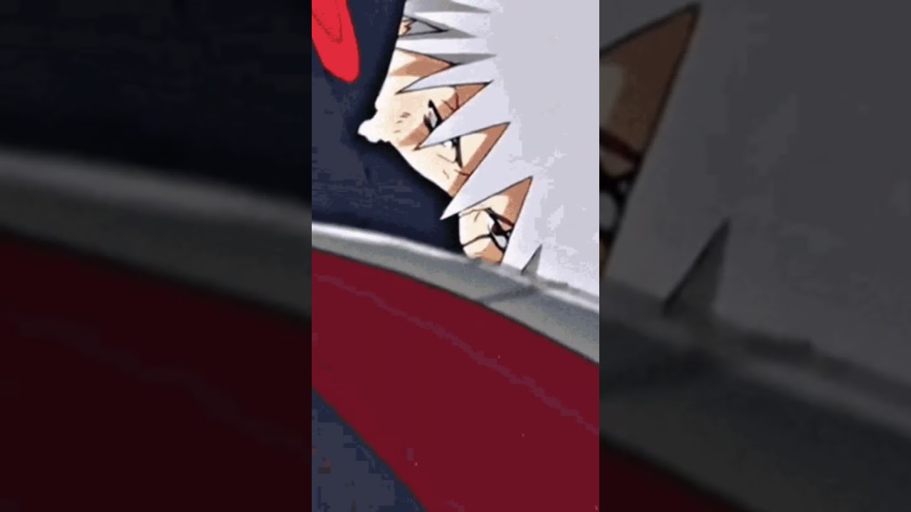 Amv Youtube