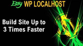 Wordpress Install Plugin Ftp Problem Solved !!! Setup Wordpress Local Hosting server Make & Install