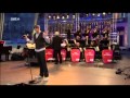 17 Musicians - 1 Sound | SWR Big Band