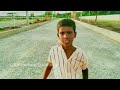 arjun reddy em matladuthunav ra madrachod scene entertainment video crazy boys kaboomofficialboy