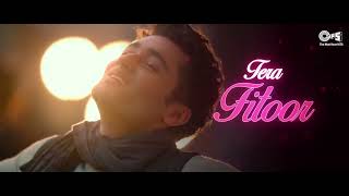 Tera Fitoor Full Video - Genius | Utkarsh Sharma, Ishita Chauhan | Arijit Singh | Himesh Reshammiya